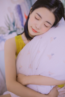 一个人看www在线