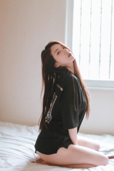 乳房被揉了以后就会有硬块疼