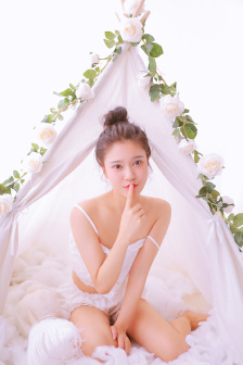 少妇被又大又粗又爽毛片久久黑人