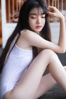 哥哥干嘛