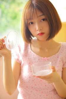完美搭档韩国在线
