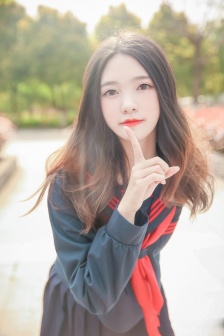 电视剧风筝