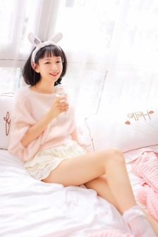 干物妹