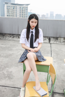 我的朋友4免费完整版