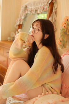 闺蜜女友系列高干文