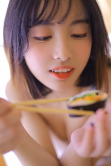 妻子的秘密免费版电视剧更新时间