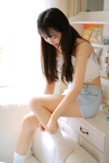 人成