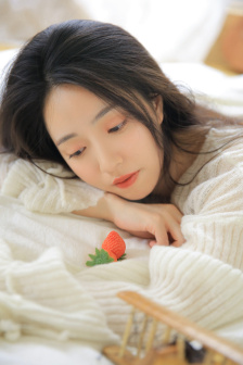 曰本美女