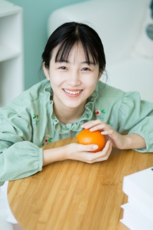间谍过家家日语
