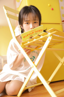 白夜破晓免费观看完整版电视剧