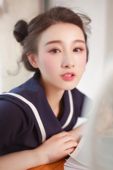 艳美在线观看