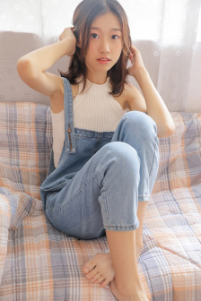 日本少妇ASS浓精PICS