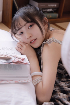 《完美邻居》电影在线观看