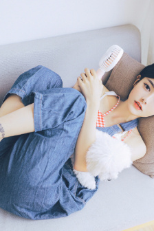 楼梯间进深尺寸