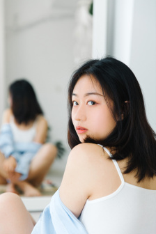 我的姐姐韩剧电视剧免费播放